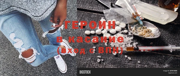 индика Гусиноозёрск