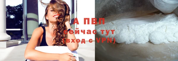 apvp Тайга