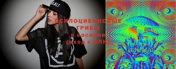 мдма Горнозаводск