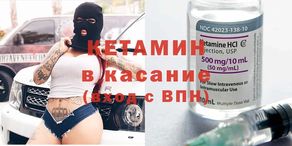 apvp Тайга